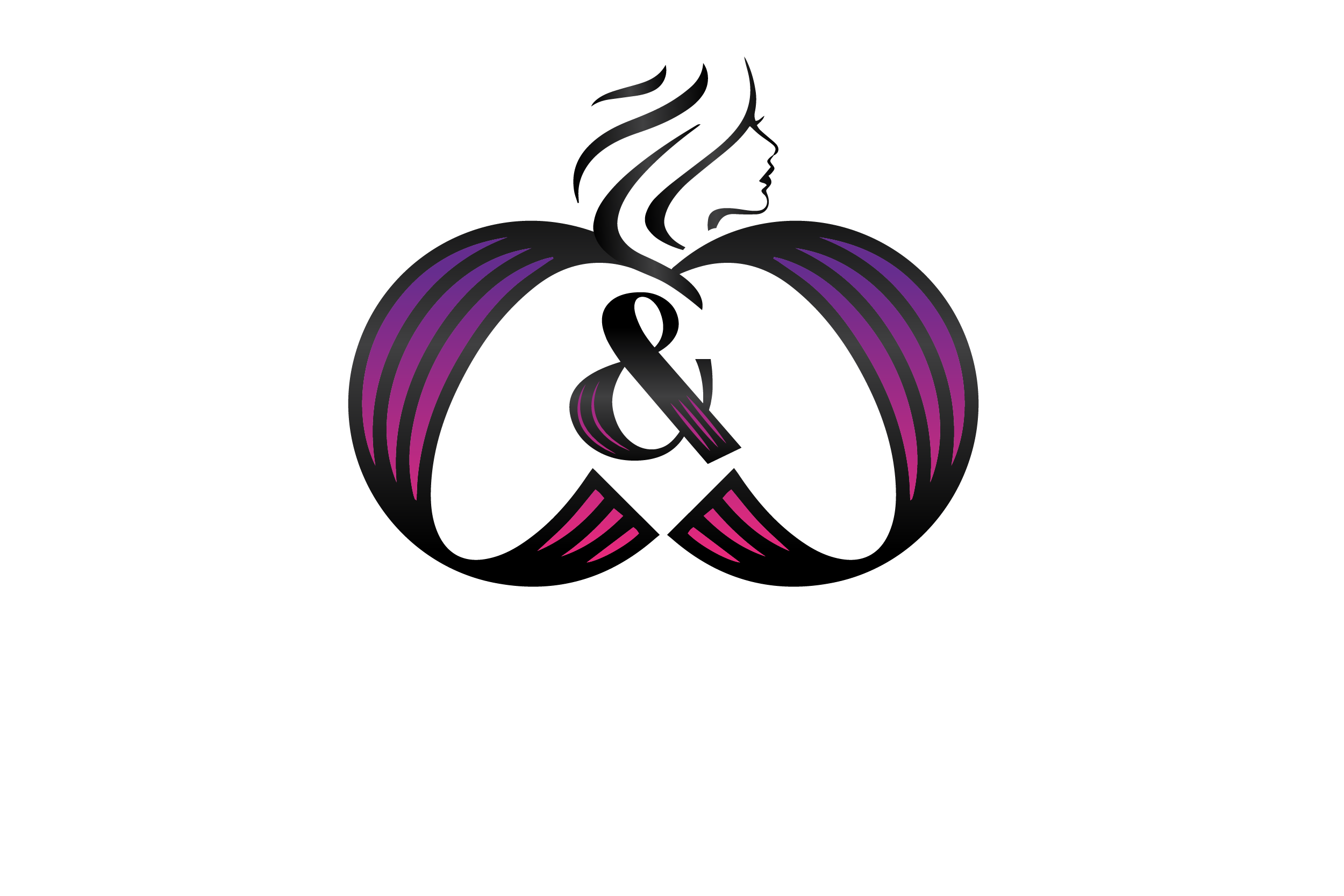 Unique Hair